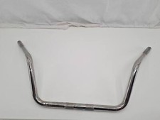 Harley-Davidson Touring Road King Lenker 1" Chrom OEM TBW Champslenker/ Handleba