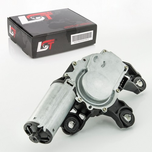 Wischermotor scheibenwischer - wischermotor,