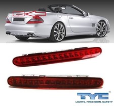 NEU DRITTE BREMSLEUCHTE