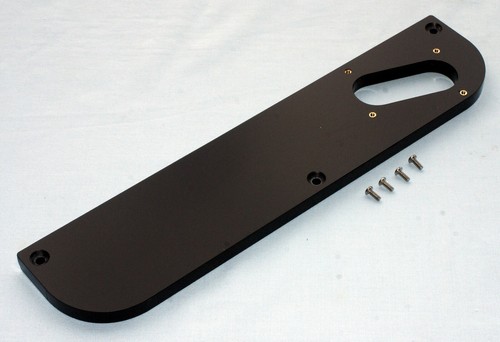 Thorens td124 armbrett für - td124,