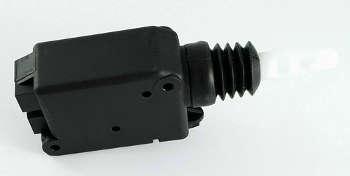 Für citroen saxo xsara - für,