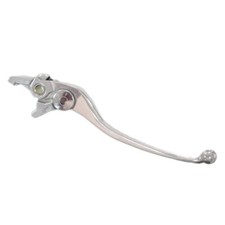 Bremshebel passend für