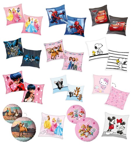Disney princess spiderman i - disney,