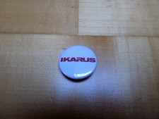 IKARUS BUS PIN, direkt von