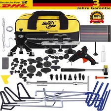 KFZ Ausbeulwerkzeug Auto