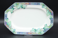 Villeroy & Boch Serie Pasadena