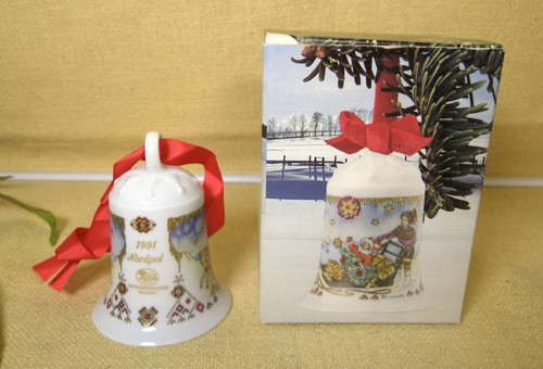 Hutschenreuther 1 - hutschenreuther,