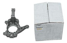 Original Steering Knuckle