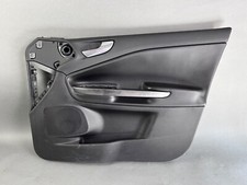 Alfa Romeo Giulietta 940