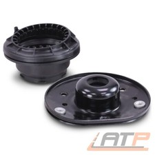 DOMLAGER FEDERBEINSTÜTZLAGER