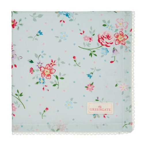 Greengate serviette - greengate,
