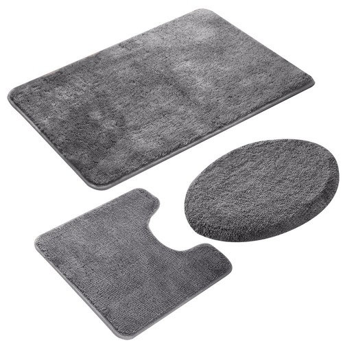 Teilig set badezimmer - 3,