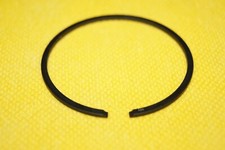 Kolbenring Ring 48 x 1,2 mm