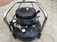 Silent Ultra Quiet 220V