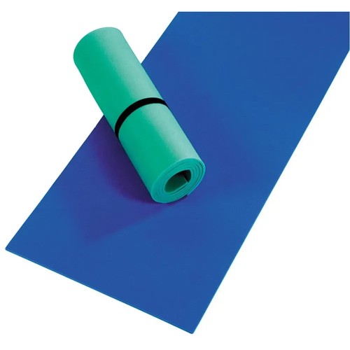 Liegematte 180 x 50 cm - pe-liegematte,