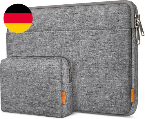 Inateck laptoptasche hülle - laptoptasche,