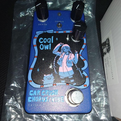 Tiere tretauto crush chorus - crush,
