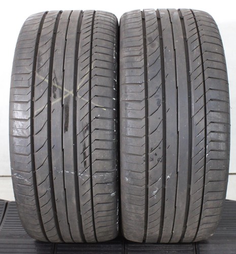 255 40r18 95y - 255/40r18,
