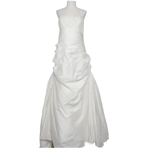 Lohrengel hochzeitskleid - lohrengel,,
