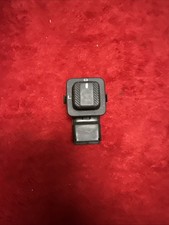 VW Golf 2 GL Schalter