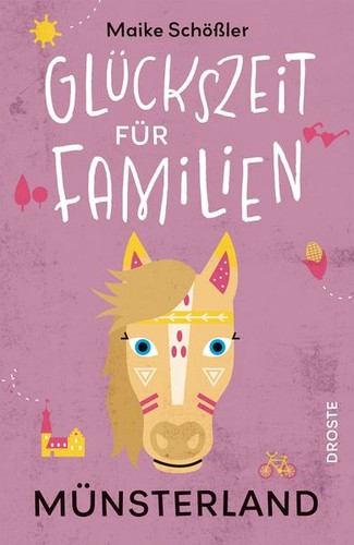 Glückszeit für familien - glückszeit,