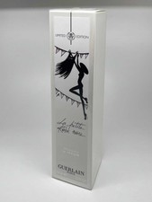 Guerlain La Petite Robe Noire