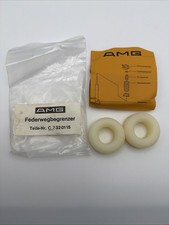 New old stock - W124 W201 AMG