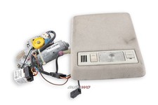 443877795A Audi 100/200 Typ