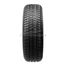 Winterreifen Barum 15675976
