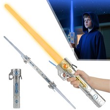 Lichtschwert Kinder 15 Farben