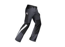 Kübler Arbeitshose Drive 2291