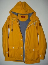 DERBE Tolle TOP PU Damen