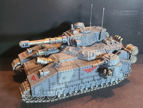 Warhammer 40k astra - astra, militarum