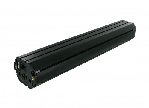 Original bosch powertube 625 - original,