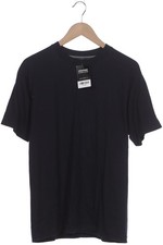 ragman T-Shirt Herren Oberteil Shirt Sportshirt Gr. M Baumwolle Mari... #oym3b99