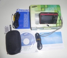 Samsung PL51 10,2 MP