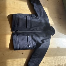 Pike Brothers Lumberjacket