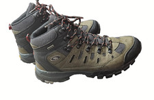 Vibram Wanderschuhe Gr.41