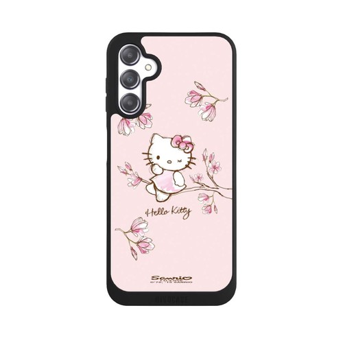 Handyhülle für samsung - für,