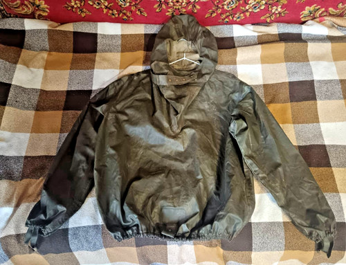 Militär sowjetische armee - sowjetische, ozk
