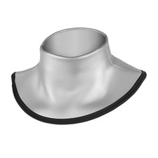 Neoprenhalsmanschette /