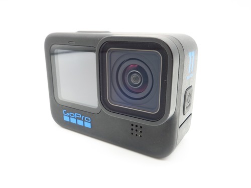 Gopro hero11 black action - hero11,