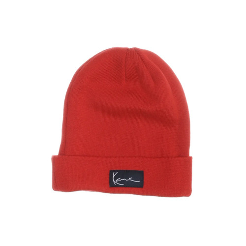 Karl kani beanie mütze - karl, kani,