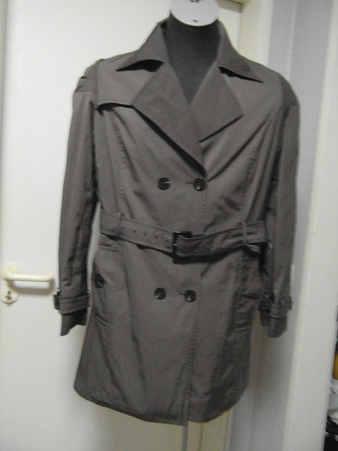 Red label damen - label,
