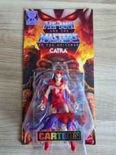 masters of the universe