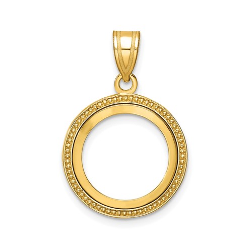 Trime drei cent silber - trime,