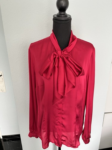 Marc aurel bluse - aurel,