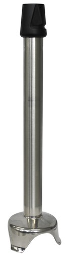 Dynamic senior mixstab m300 - dynamic,