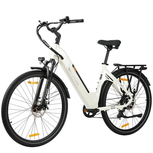 New 28zoll elektrofahrrad - new,