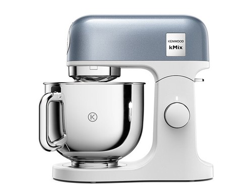 Kenwood kmix kmx760bl - kmix,